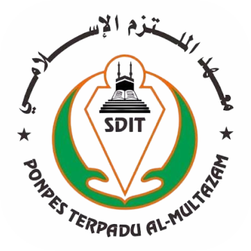 Logo SDIT